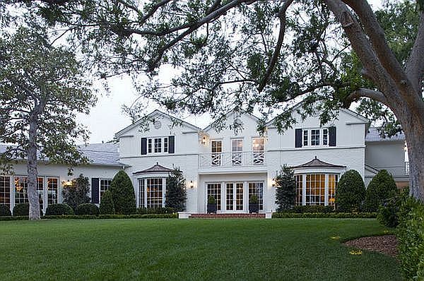 1st image of 1201 Belmont Pkwy