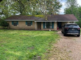 282 Highway 487 W, Carthage, MS 39051