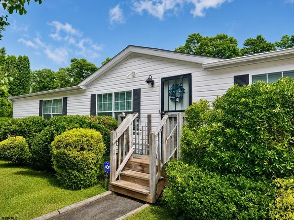 108 Paterson Ave, Egg Harbor Township, NJ 08234