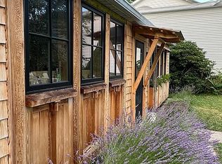 184-186 Main St, Maynard, MA 01754