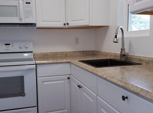 1934 Kaioo Dr APT A, Honolulu, HI 96815