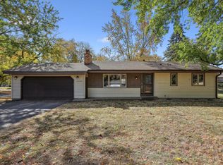 11039 Stanley Rd, Bloomington, MN 55437