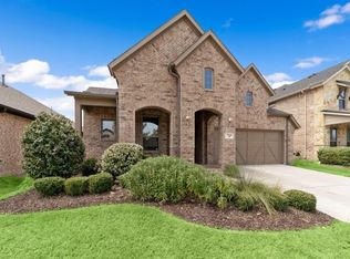 720 Field Crossing, Little Elm, TX 76227