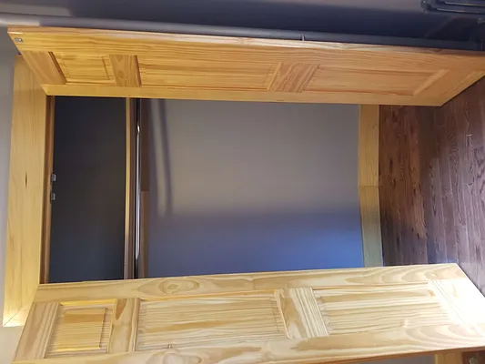 Rented by Zuz Realty | media 25