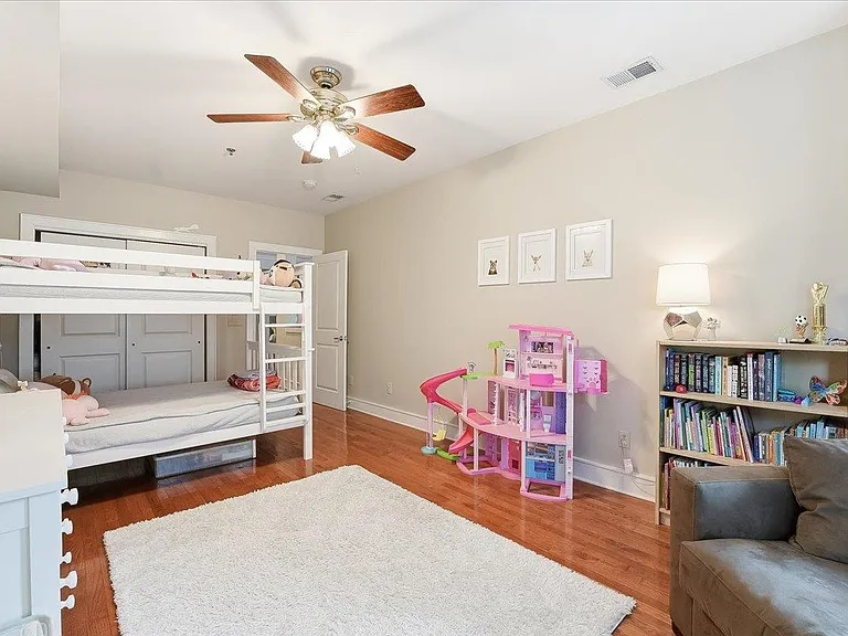 904 Jefferson St #2I — Photo 17