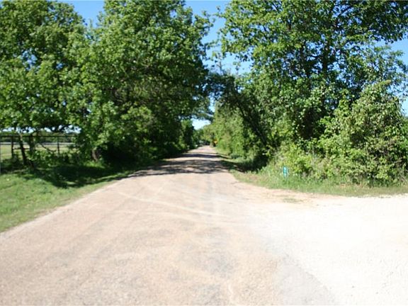 4th image of 5133 County Road 309
