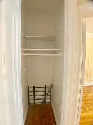 Rented by Prime City Listings LLC | media 8