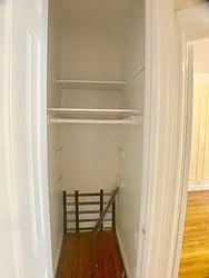 Rented by Prime City Listings LLC