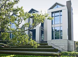 38 Ocean Course Dr, Johns Island, SC 29455