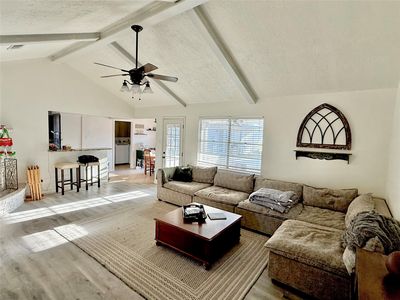 2406 Roman Forest Blvd, New Caney, TX, 77357