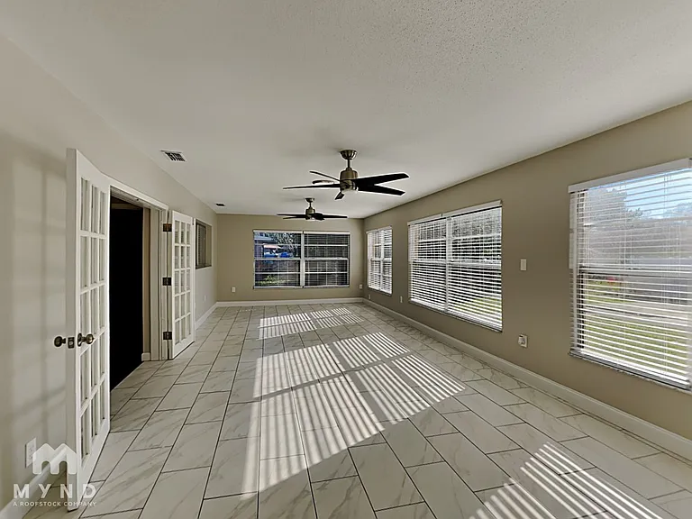 5061 Elwood Rd — Photo 6