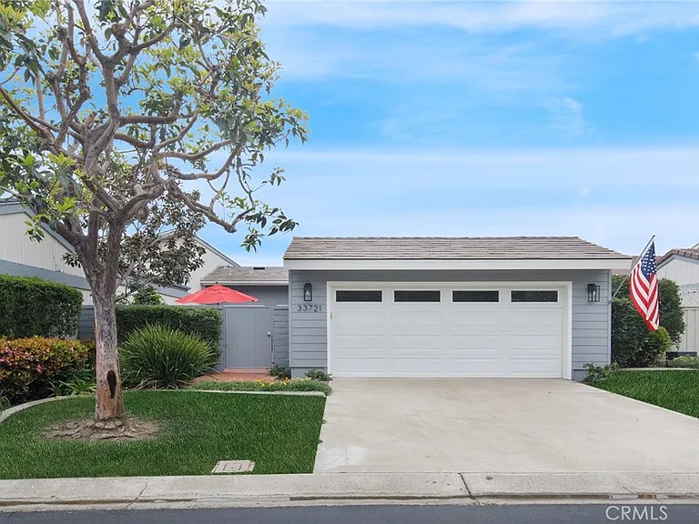 33721 Flying Jib Dr — Photo 17