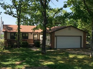 164 Quail Rd, Branson, MO 65616