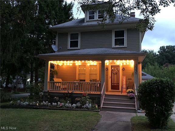 3rd image of 335 Woodard Ave