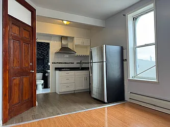 Rented by Keller Williams Realty Landmark II