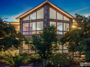 5148 Blue Sky Dr, Loveland, CO 80538