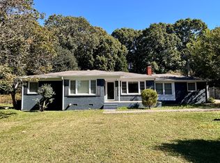 2710 Tallu Rd, Charlotte, NC 28269