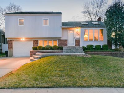130 Lincoln Rd E, Plainview, NY, 11803