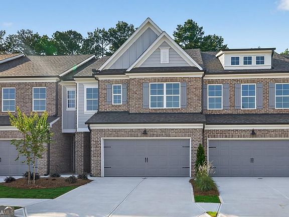 2nd image of 145 Windsor Park Ct