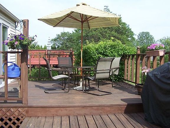 4th image of 3046 Stockbridge Dr