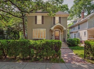 836 Church St, Beloit, WI 53511