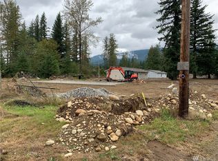 41015 State Route 2, Gold Bar, WA 98251