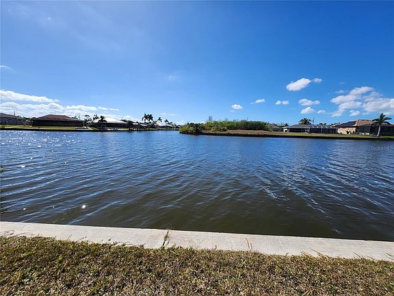 4th image of 15332 ALSASK CIRCLE LOT 49