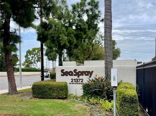 21372 Brookhurst St Unit 727, Huntington Beach, CA 92646