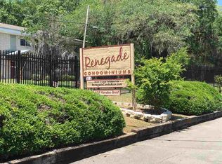 403 Hayden Rd APT 101, Tallahassee, FL 32304