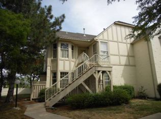 2614 N Executive Way APT 101, Wichita, KS 67226