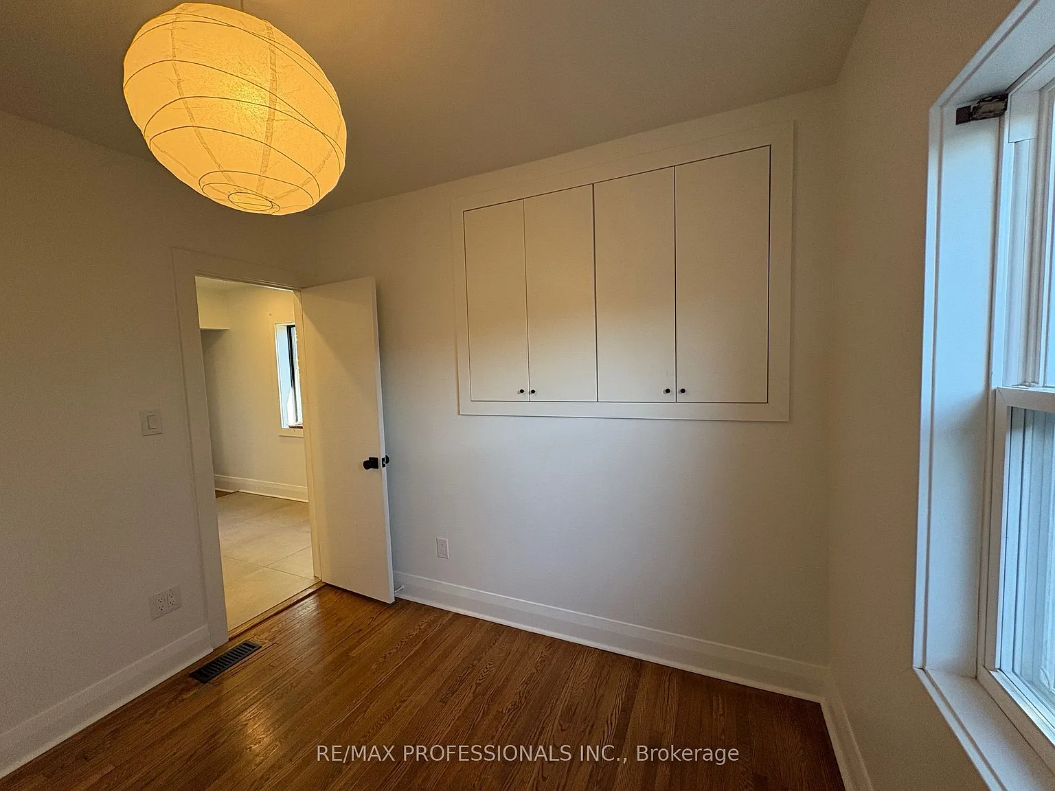 3 bed, $3,250 — Photo 4
