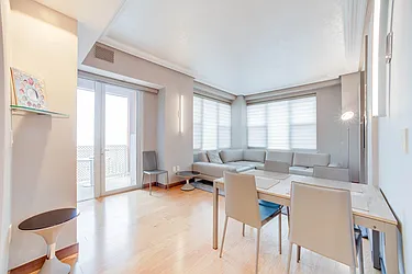 Sold by City Wide Brokerage