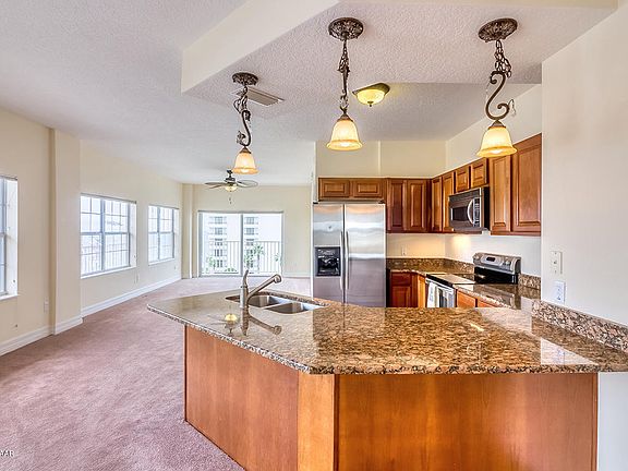 5th image of 3756 S Atlantic Ave Unit 401