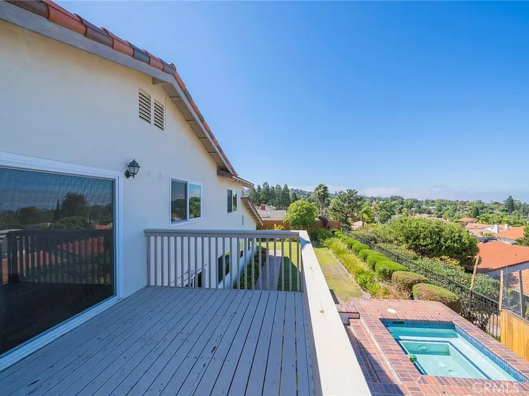 4147 Pascal Pl — Photo 17