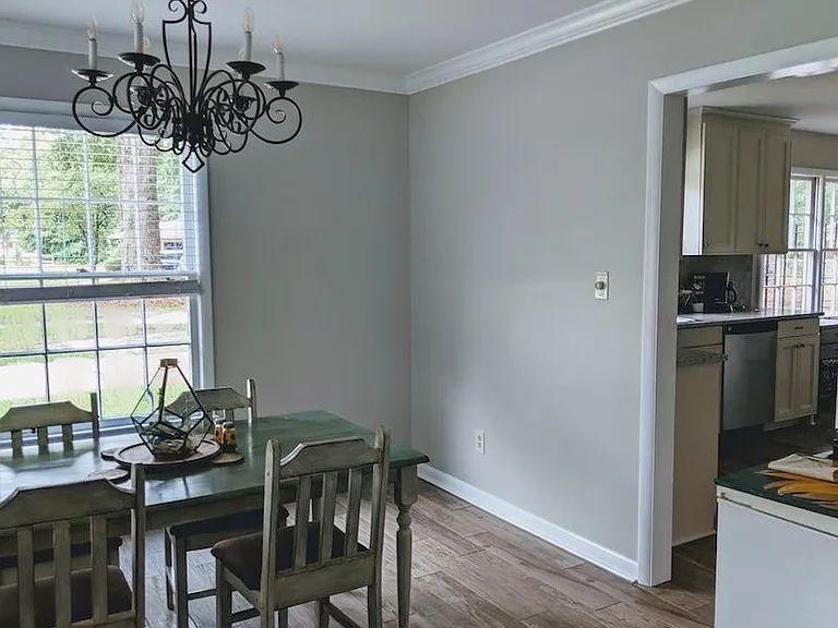 2832 Shamrock St S — Photo 5