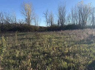 6325 SW 46th Park, Topeka, KS 66610