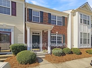 527 Fagin Cir, Mauldin, SC 29662