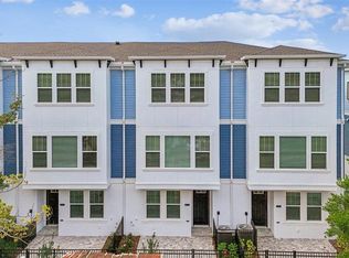 6605 N Nebraska Ave UNIT 15, Tampa, FL 33604