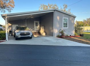 133 Oakhill View Dr, Valrico, FL 33594