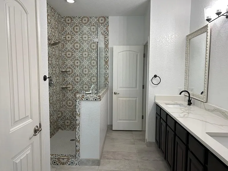 5473 Cypress Point — Photo 6