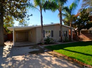 12921 De Haven Ave, Sylmar, CA 91342