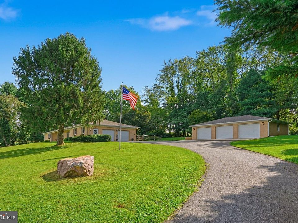 1st image of 13639 Pleasantville Rd