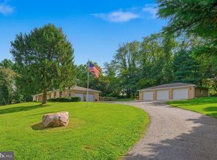 13639 Pleasantville Rd, Baldwin, MD 21013