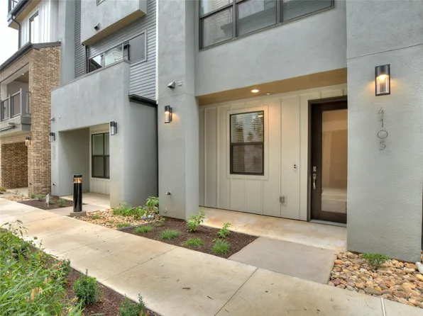 4105 Prosper Ln, Austin, TX 78731