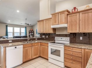 7805 Ruby Ct, Pasco, WA 99301