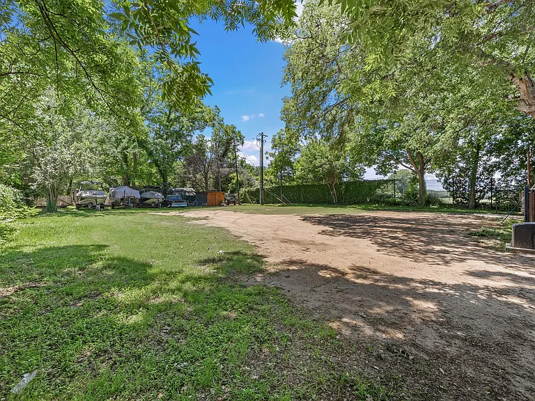 1758 Channel Rd — Photo 38