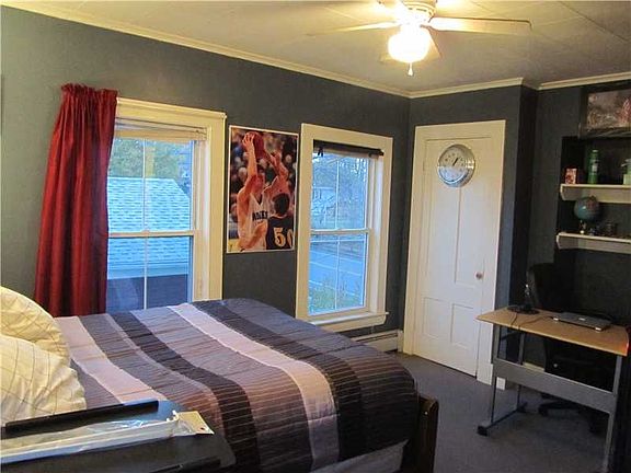 3rd image of 29 Portland Ave
