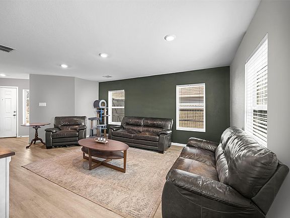 5th image of 5976 Rimini Landing Ln