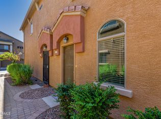 2024 S Baldwin UNIT 121, Mesa, AZ 85209
