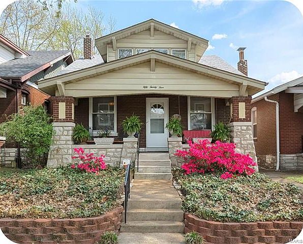1st image of 5024 Tennessee Ave